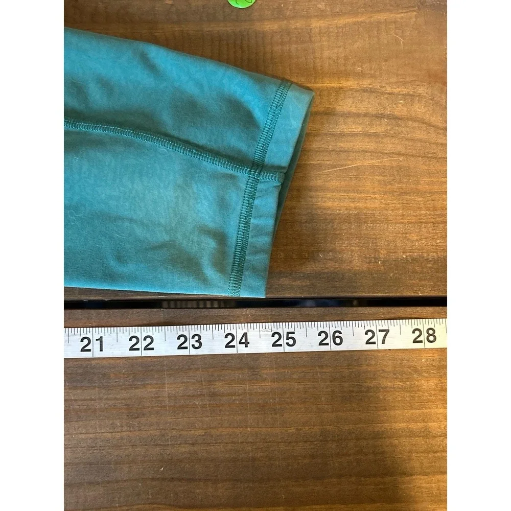 Lululemon Swift Speed HR Tight 24